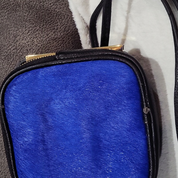 Kate Landry Purse - Picture 4 of 15